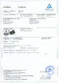 TUEV-SECUMAX350.pdf