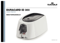 BuM-duracard-ID-300.pdf