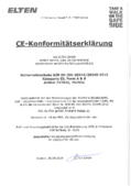 Konfo-767821-727821.pdf
