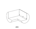 TD-Schutzecke-Typ-A-2D.pdf