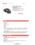 PI-Kopfhalterung-Turbos.pdf