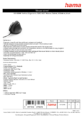 PI-Maus-EMC-500-EN.pdf