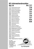 BuM-Camatril-730.pdf