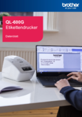 TD-brother-QL-600G.pdf