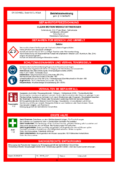 BuM-Dr.Schnell-CleanMotion.pdf