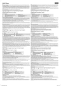 GA-ABUS-Schutzbrillen.pdf