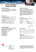 TD-3M-E-A-RCaps.pdf
