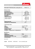 TD-MonoLight-LED-WL8.pdf
