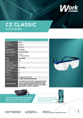 TD-Work-Brille-C2-Classic.pdf