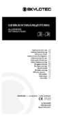 BuM-SKYLOTEC.pdf
