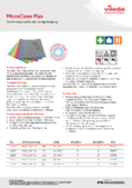 PI-vileda-MicroClean-Plus.pdf