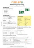 BuM-Leuchtkoerper-F1-S1.pdf