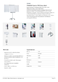PI-Flipchart-PRO-Mobil-Del.pdf