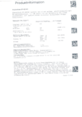 6213_142041420314202142011428014281EdelstahlpiktosKleber.pdf
