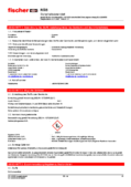 SDB-Verbundanker.pdf