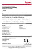 Konfo-hama-Steckerleiste-4.pdf