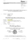 4481_83818383_9101_Nasszonenbelag.pdf