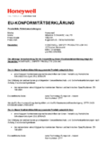 Konfo-Millenia-1002781.pdf
