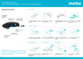 Poster-Secuupro.pdf