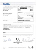 BMPB-uvex-Halbschuh1-sport.pdf