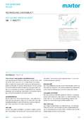 TD-SECUNORM-Profi40-MDP.pdf