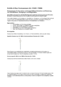 PI-Dosierpumpen.pdf