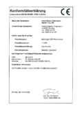 Konfo-MonoLight-LED-WL8.pdf