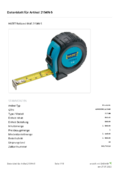 TD-Rollband-Mass-2154N-5.pdf