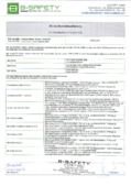 Konfo-Top-alarm.pdf