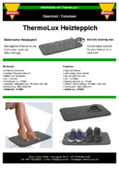 PI-Heizteppich.pdf
