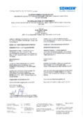 Konfo-Fahr-u-Tragesstuhl.pdf