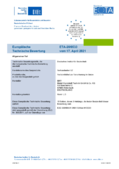 4980_Technische_Bewertung_ETA-20-0533_VZ_17.04.21_de.PDF