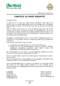 6215_1815967ZertifikatTarifoldHngetafeln_10_Jahre_Garantie.pdf