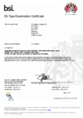 BMPB-Maske-HF-802SD.pdf
