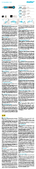 BuM-SECUNORM-525.pdf