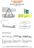 BuM-Einbaurahmen-S1E.pdf