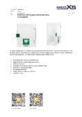0028_0_-_1-53747-_Universal_Defibrillator_AED-Innen-Acrylglas_Wandkasten.PDF