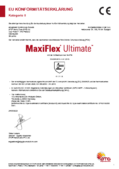Konfo-Maxi-Flex-Ultimate.pdf