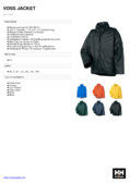 PI-Regenjacke-Stretch.pdf