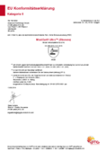 Konfo-Armstulpe-MaxiCut.pdf