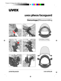 BuM-pheos-facguard.pdf