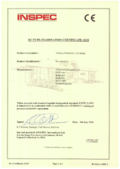 BMPB-Buegel.pdf