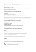 BuM-Kleinleuchte-NOVA.pdf