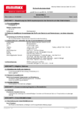 SDB-MINIMAX-WSngblue.pdf