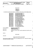 Konfo-Robust-Waterproof.pdf