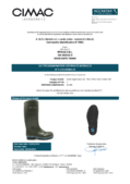 BMPB-Stiefel-Multi-Ralf.pdf