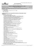 SDB-PC-Cleaning-Kit.pdf