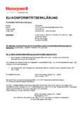 Konfo-HOWARD-VS110.pdf