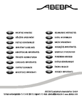 BuM-ABEBA-Sicherheitsschuh.pdf