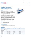 0970_520910DatenblattBSNMEDICELLeukoplast_wasserfest.pdf